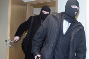 Seklių apgultas teismas nusitaikė į advokatus – šie prabilo, kaip klausomasi pokalbių ir sijojami įrodymai