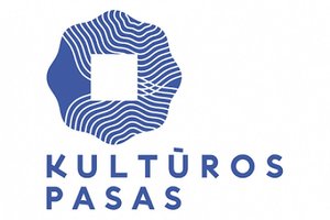 Kultūros paso paslaugų skaičius artėja prie 2 tūkstančių 