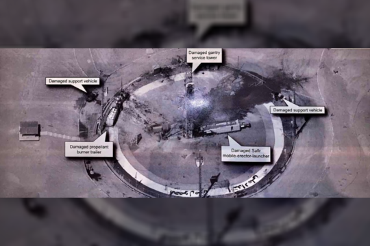 Neįtikėtina: D. Trumpas per klaidą paviešino galingiausią JAV šnipinėjimo technologiją