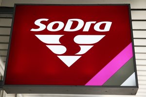 Baigėte mokyklą? „Sodra“ paaiškino, ką daryti, kad nesikauptų PSD skola