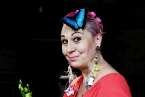 Vėžį įveikusios Jūratės Rekevičiūtės mirties aplinkybės užminė daug mįslių