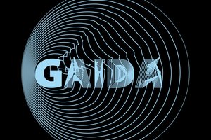 Festivalis „Gaida“ – Europos festivalių laureatas – skelbia visą šiemetinę programą