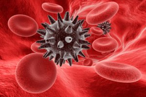 7,3 proc. homoseksualių santykių turėjusių vyrų Lietuvoje yra užsikrėtę ŽIV