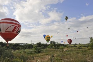 Tuštėjanti Utena kviečiasi vietnamiečius, valdžia kalba apie regioninį traukos centrą