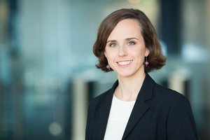 Laimė darbe: kiek jos iš tiesų reikia?