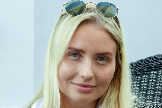 Tai, kas savaitgalį įvyko Sabonių šeimos viešbutyje Palangoje – daugiau nei asmeninis įžeidimas