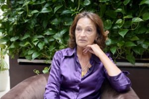 Aktorė J. Matekonytė atvirai apie dukros pasitraukimą iš gyvenimo: „Man jos trūksta kasdien“