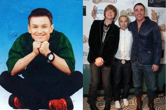 Paaiškėjo daugiau nežinomų faktų apie paslaptingą „Ivanushki International“ atlikėjo žūtį