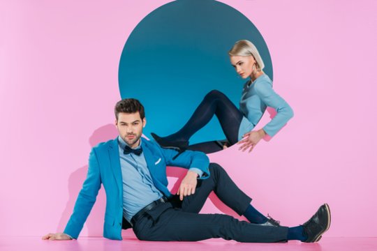 Viršininkai ir pavaldiniai: Zodiako ženklas, kurį jūs galite valdyti
