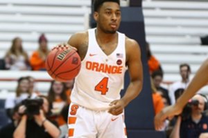 „Pieno žvaigždes“ papildė gynėjas iš JAV