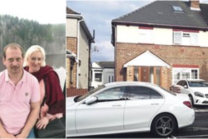 Iš pirmų lūpų: emigrantams apkarto Londonas, bet ir Lietuvai turi daug priekaištų (I)