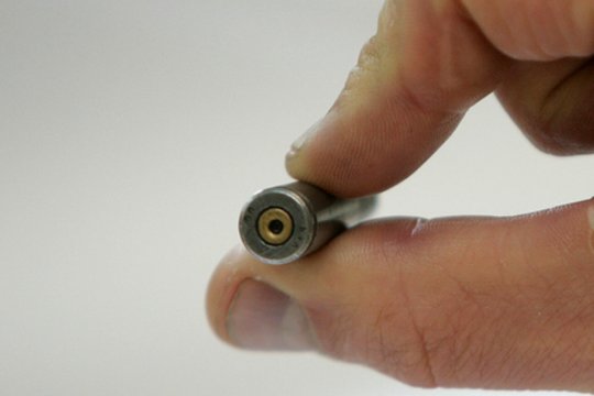 Iš Vilniaus išskristi planavusiai latvei – nemalonumai oro uoste