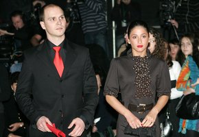 Audrius Bružas – apie skyrybas su Šorena: „Aš buvau labai sukrėstas, man buvo sunku ir sudėtinga“