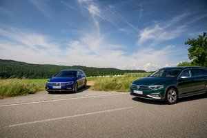 Lietuvos įmonės šiemet perka naujus ir brangesnius automobilius