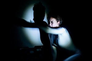 Oskaro Koršunovo teatro 20-as sezonas: premjeros, gastrolės, faktai