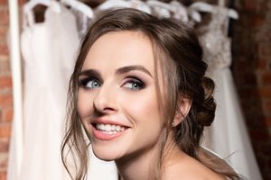 Operos „Kandidas“ pagrindinio vaidmens atlikėja išmoko gyventi „gyvačių lizde“