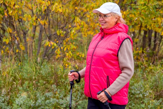 Zarasiškė per dieną įveikia stulbinančius atstumus – artimieji stebisi pokyčiais