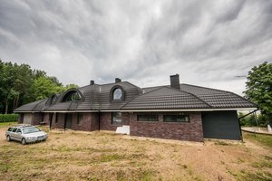 Nemato galimybės taikos sutarčiai dėl Vijūnėlės dvaro