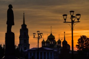 JAV žurnalistai rado šnipą, kurį CŽV suskubo išvežti iš Rusijos