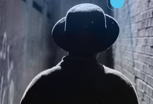 Prasideda žydų kultūrai skirtas festivalis „Jewish Art Festival in Lithuania“