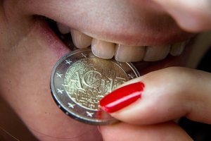 Skyrė baudą „Tiketai“ – atsirūgo neteisėtas mokestis pirkėjams