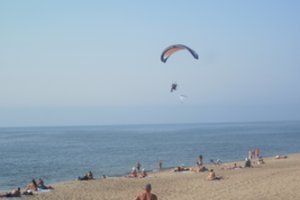 Šviesoraščio simpoziumas Nidoje: kas yra fotografas šiandien?