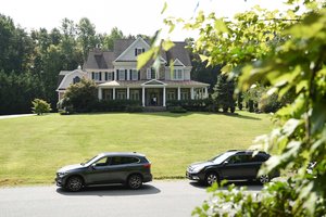 Žiniasklaidos dėmesio centre atsidūręs amerikiečių šnipas vėl mėto pėdsakus