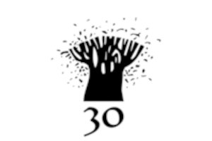 30-ajame literatūros festivalyje „Poetinis Druskininkų ruduo“ – Pulicerio premijos laureatas