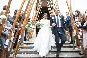 Sūnaus problemos garsiai sportininkei lėmė didelius išbandymus