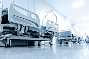 Teismas išteisino gydytoją, atlikusią eutanaziją demencija sergančiai pacientei