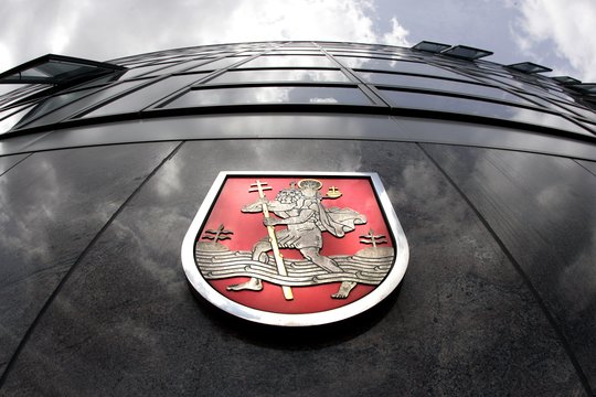 Valstybės kontrolieriai imasi savivaldybių NT: kai kur pasiekta cinizmo viršūnė