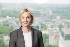 Studijuoja darbuotojas – atidus turi būti ir darbdavys