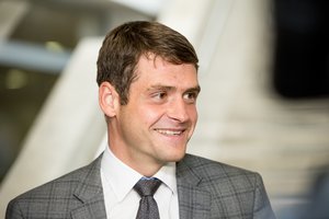 Politologai „tvarkiečiams“ piešia niūrias prognozes