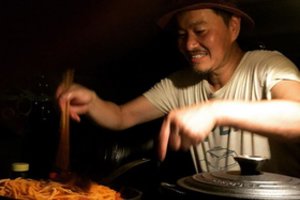 Nemokami „nowJapan“ renginiai vilniečiams dovanos japonišką šventę – menus ir žaidimus