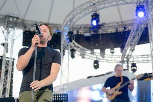 Paaiškėjo, kiek kainuoja SEL koncerto bilietai Norvegijoje