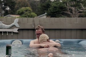 VDFF filmas „Menininkai iškrypėliai“ – apie seksualinę pilnatvę, kuri gimdo kūrybinę bendrystę