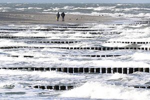  Projekto autoriai: Talino-Helsinkio tunelio nauda siektų 300 mlrd. eurų