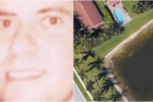 „Google“ žemėlapiai padėjo išsiaiškinti 22 metus neišspręstą mįslingą vyro dingimą