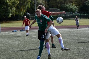 Tarptautiniame žurnalistų turnyre – rekordinis dalyvių skaičius