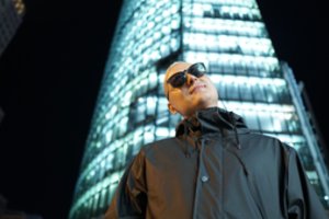 Repo stereotipus laužanti grupė „Willie Valo“ pristato naują vaizdo klipą: vaizdai gniaužia kvapą