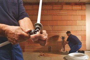 Kaip atskirti tikrą meistrą nuo mėgėjo – keli atsakymai