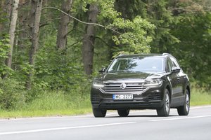 „Volkswagen“ Australijoje sumokės iki 87 mln. JAV dolerių dėl „dyzelgeito“ skandalo