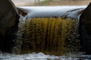 Žemės ūkio vandentvarkos paraiškos surikiuotos pirmumo eilėje