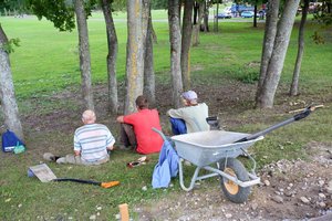 Darbo rinka Baltijos šalyse: algų viešinimo ir privatumo siurprizai