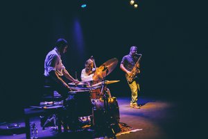 „Vilnius Jazz“ atveria naują langą – į nuostabų Portugalijos džiazą