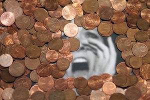 Valstybė apkvailino – pažadėjusi gelbėti lipant iš bėdų galiausiai parodė špygą