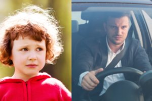 Vyrą įpykdė incidentas žaislų parduotuvėje: daugiau ten kojos nekelsiu