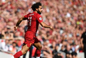 UEFA lygų sezonas prasideda – Anglijos komandos išlieka favoritėmis