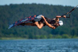 Vandlentininkai išsidalins istoriškai didelį premijų katilą