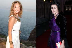 „Mano puikioji auklė“ žvaigždės draugas prabilo apie galimą ligos priežastį: tai mėgo ir Žana Friske